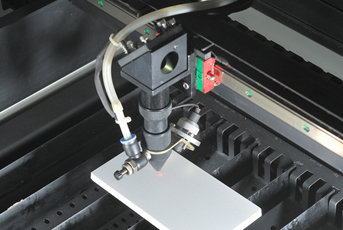 engraving services
