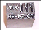 stamping dies