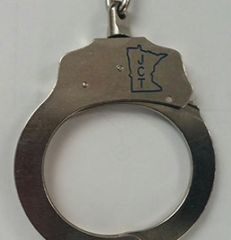 NFA gun trust engraving on SBR, NFA, A15, Short Barrel Rifles