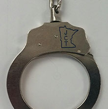 NFA gun trust engraving on SBR, NFA, A15, Short Barrel Rifles