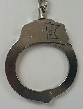 NFA gun trust engraving on SBR, NFA, A15, Short Barrel Rifles