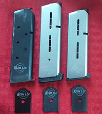 NFA gun trust engraving on SBR, NFA, A15, Short Barrel Rifles